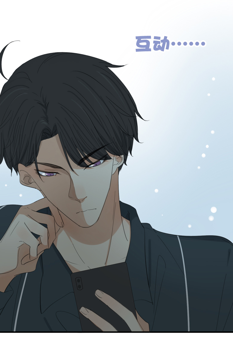 第4话18