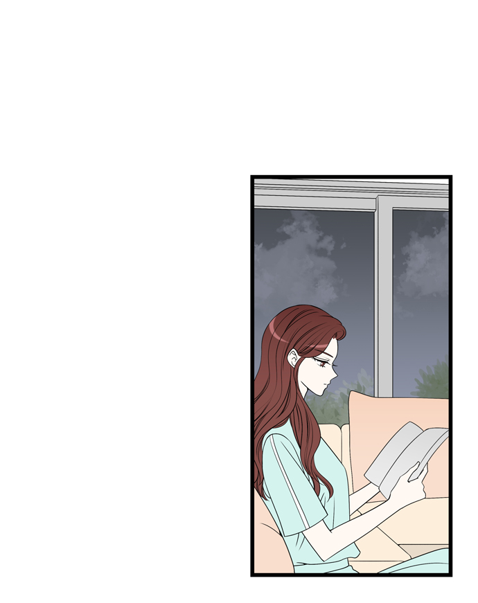 第6话50
