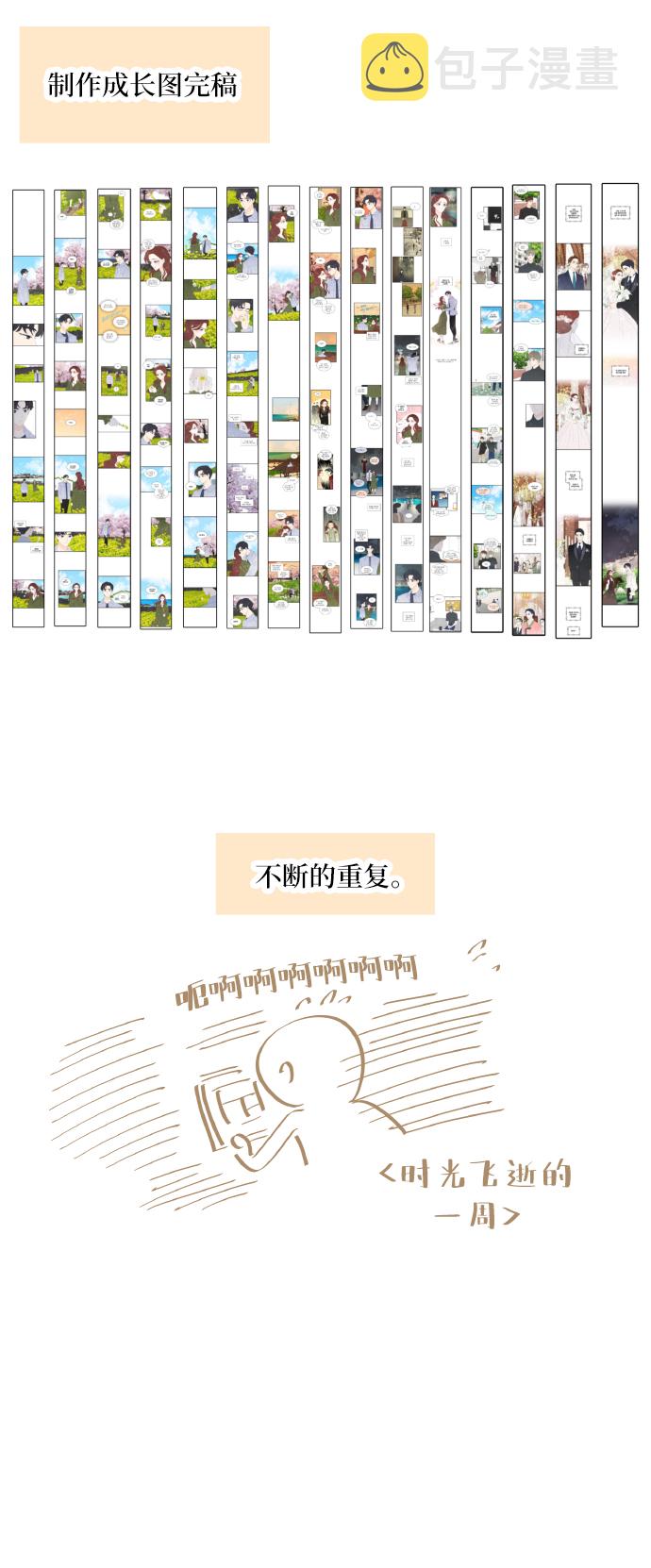後记12