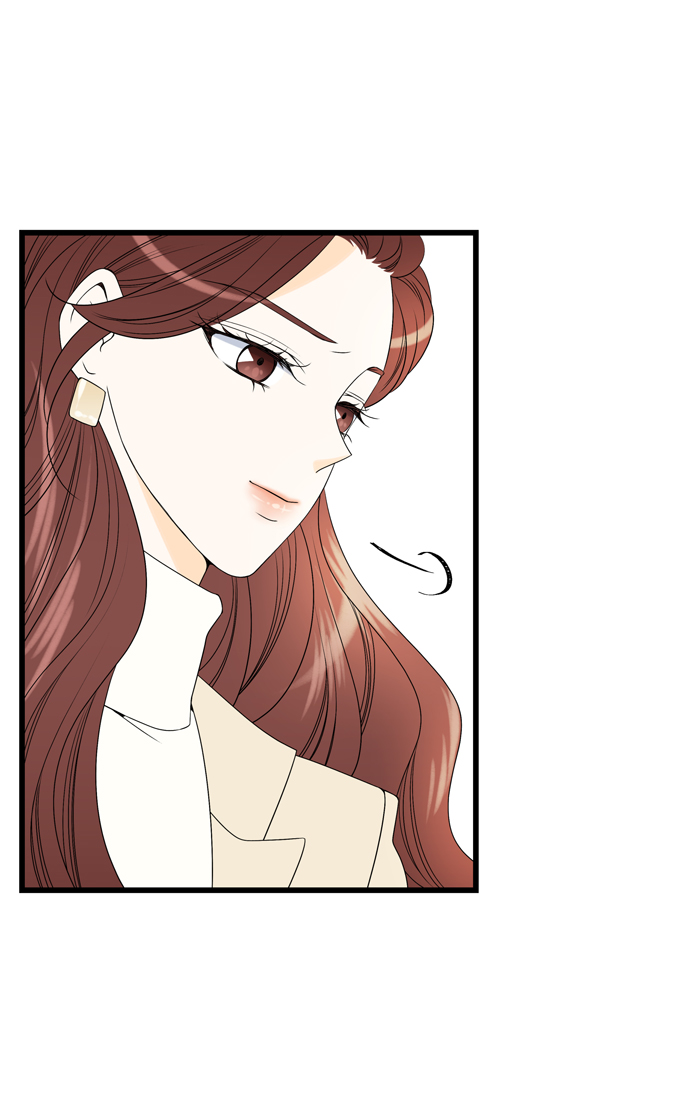 第5话62