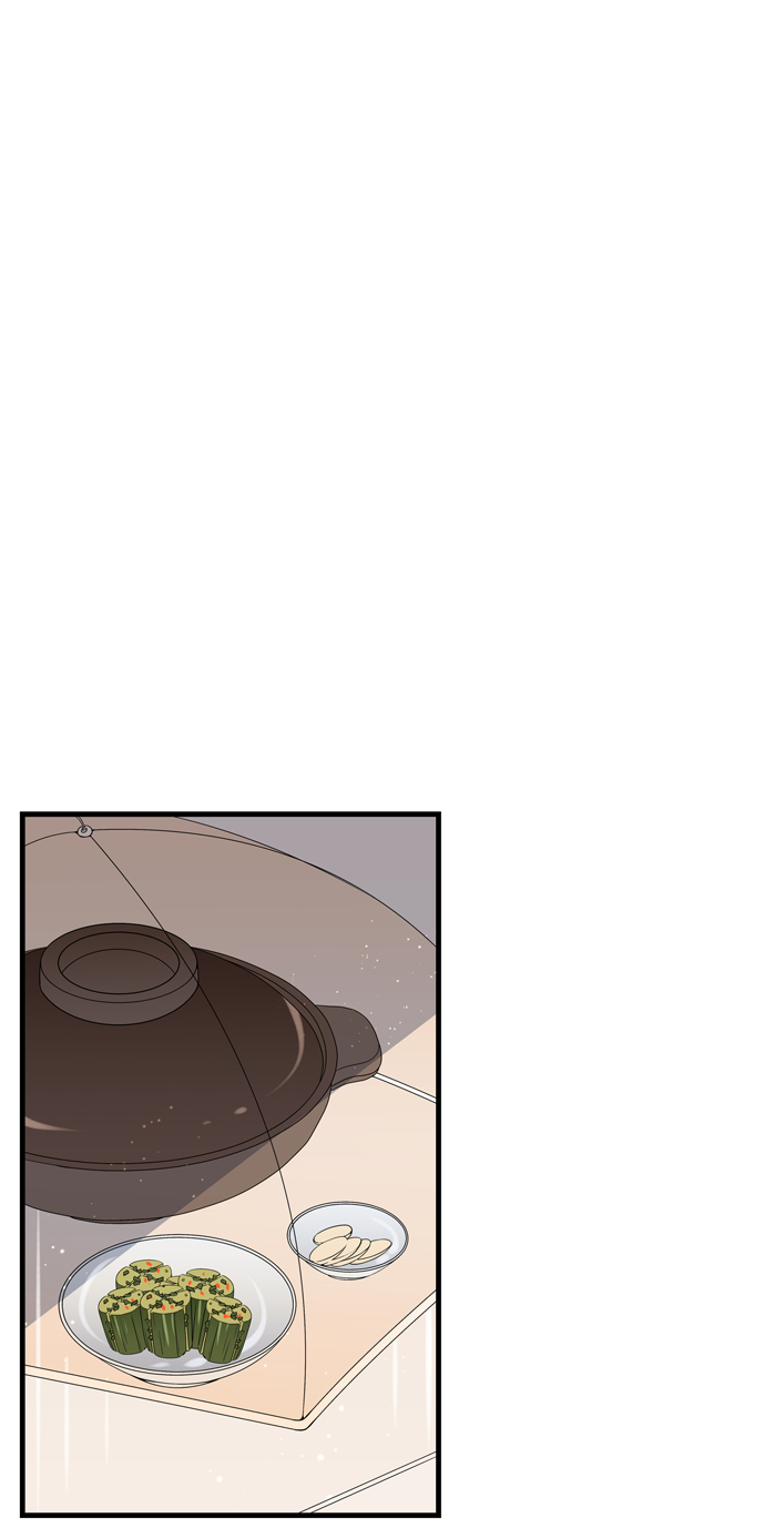 第6话42