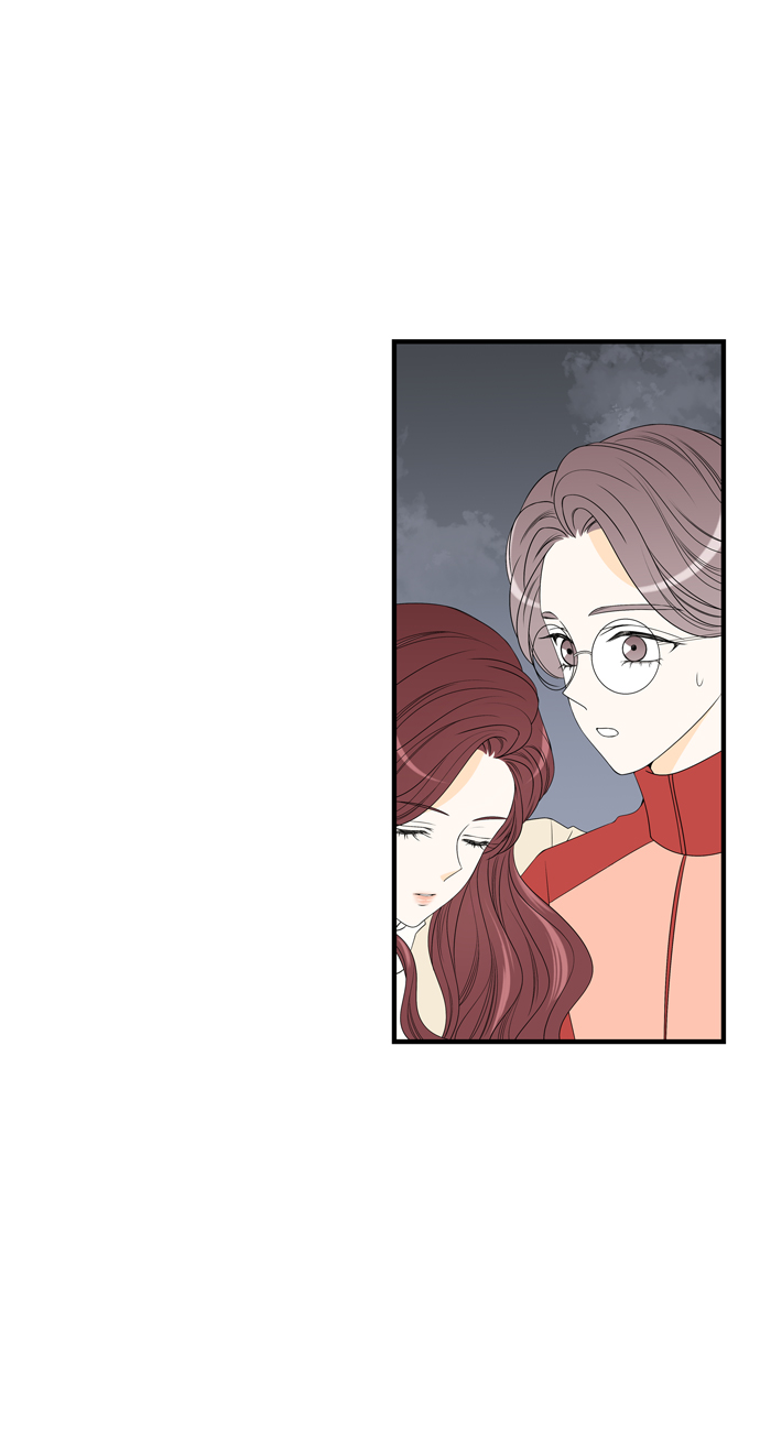 第6话39