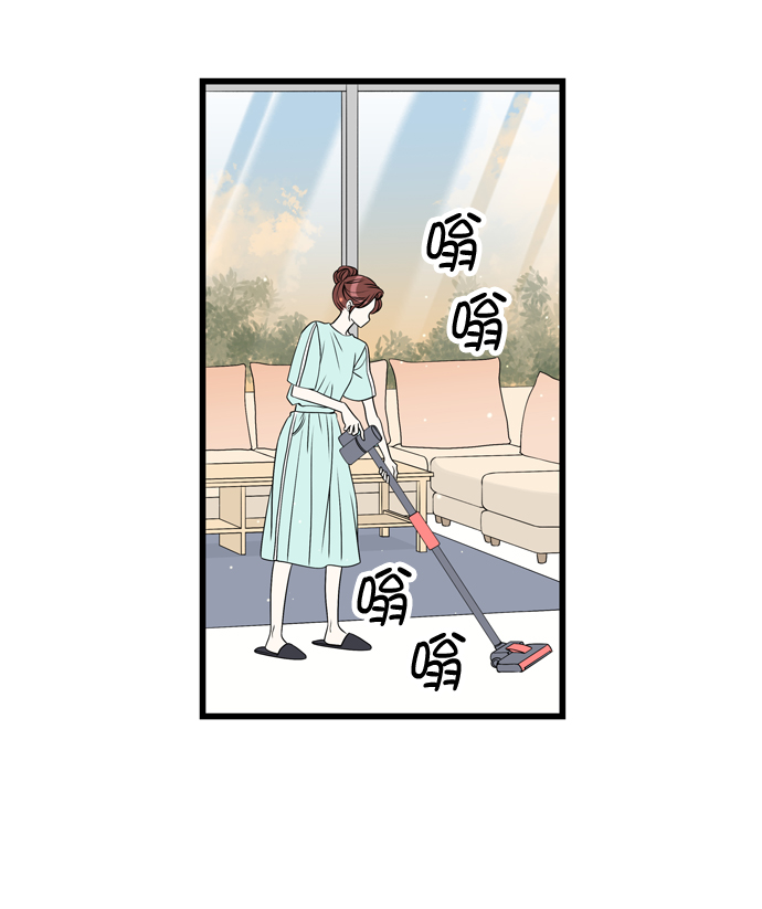第6话45