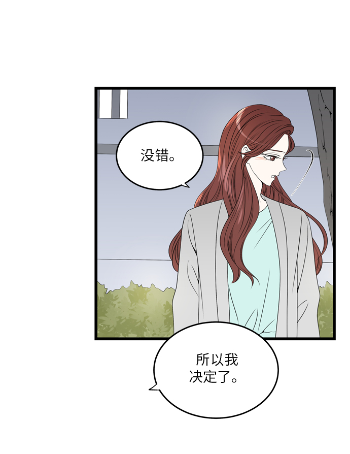 第7话22