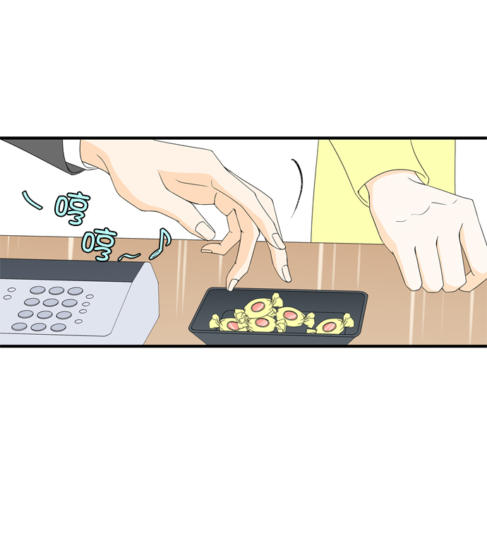 第7话43
