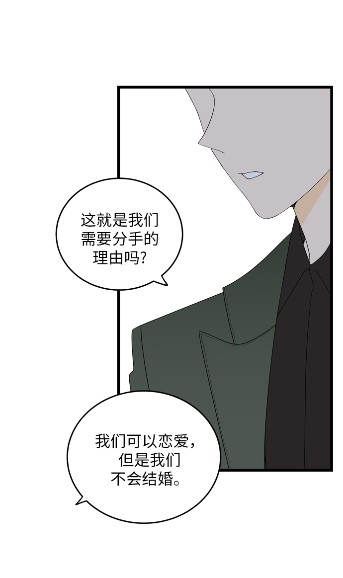第5话36