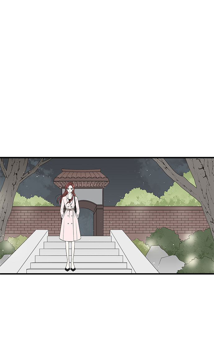 第1话39
