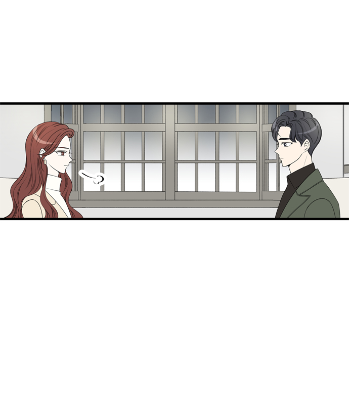 第5话29