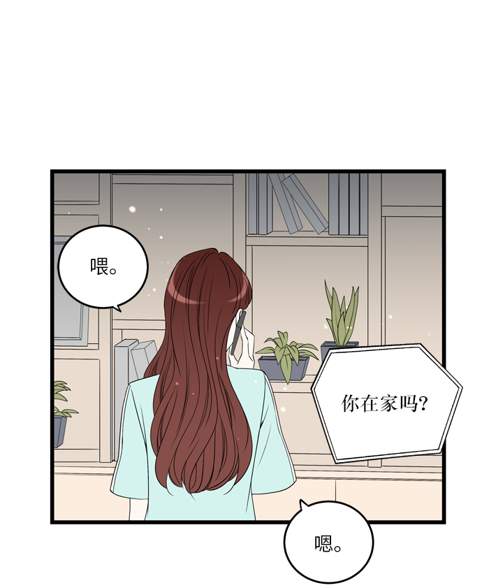 第6话55