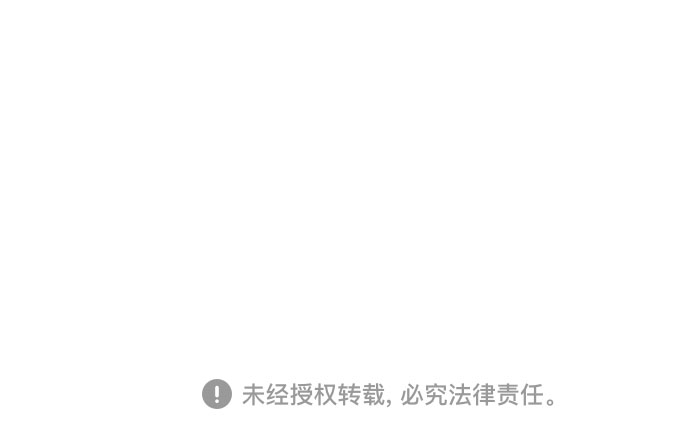 第3话98