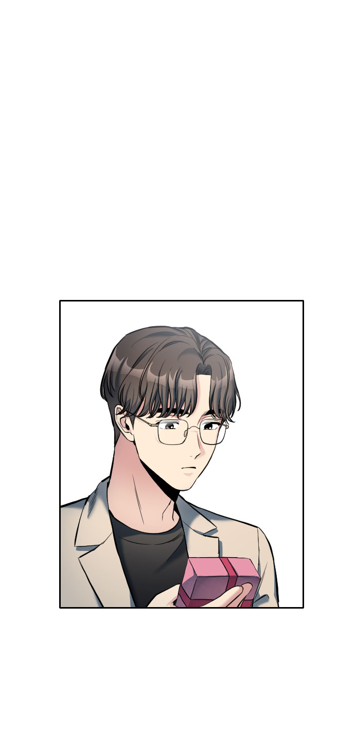 第4话78