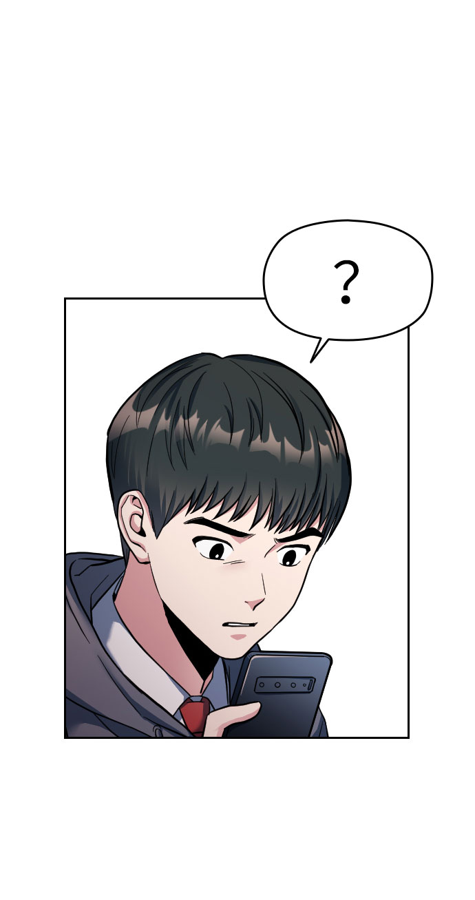 第2话118