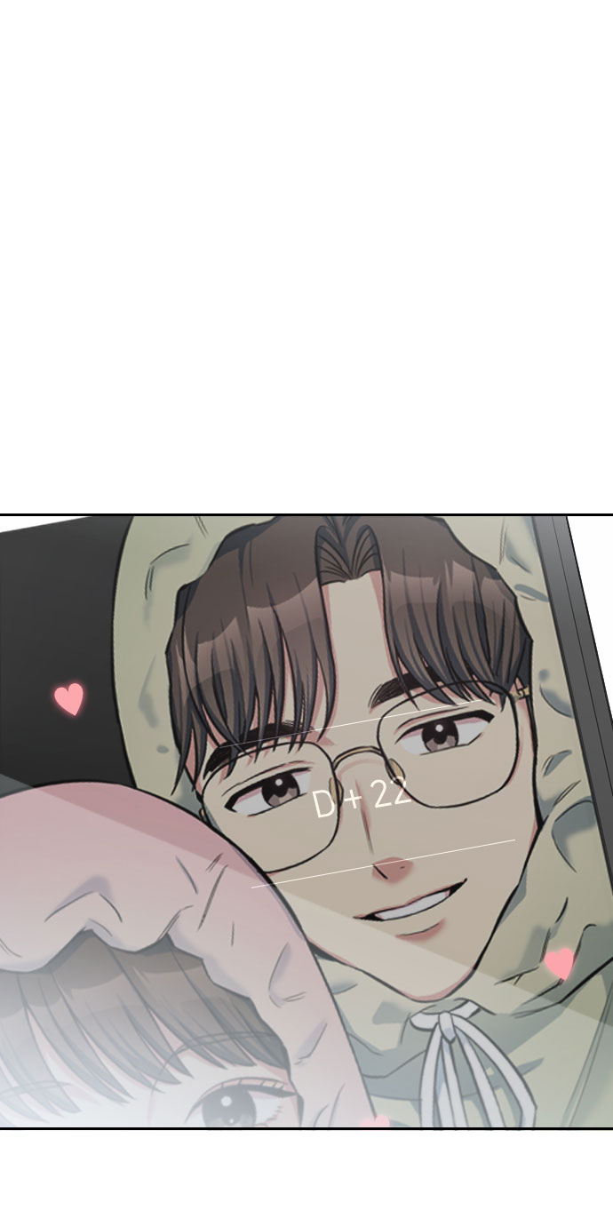 第3话53