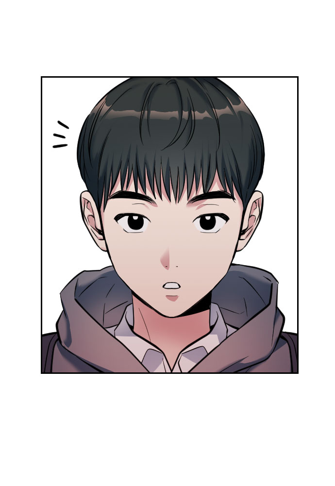 第1话102