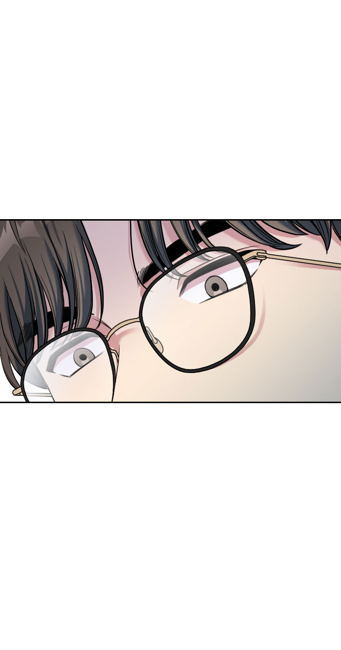 第4话39