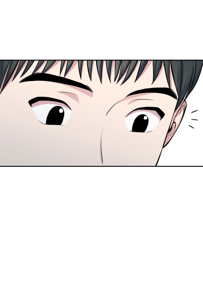 第6话31