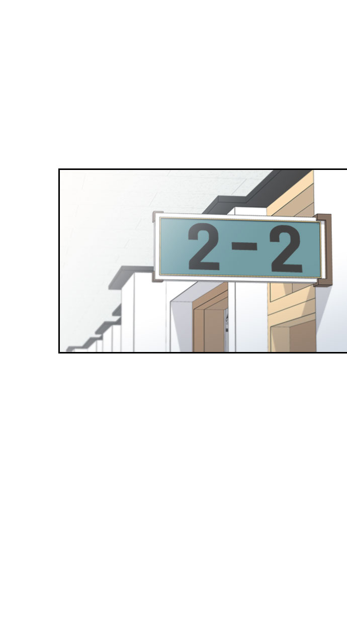 第1话42