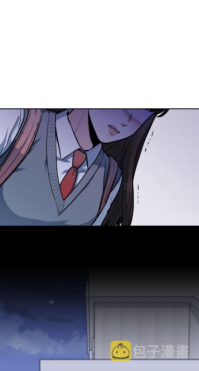 第7话6