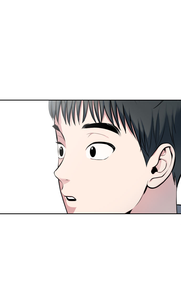 第1话8