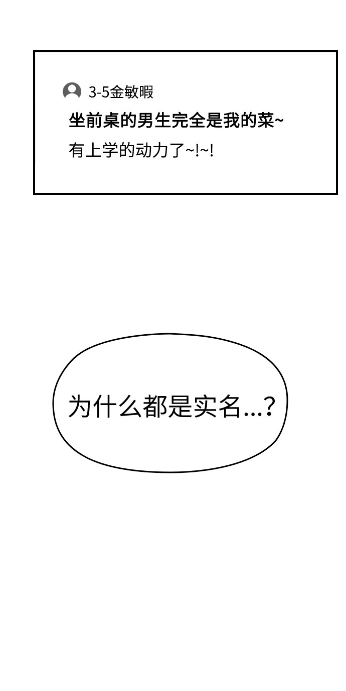 第1话128