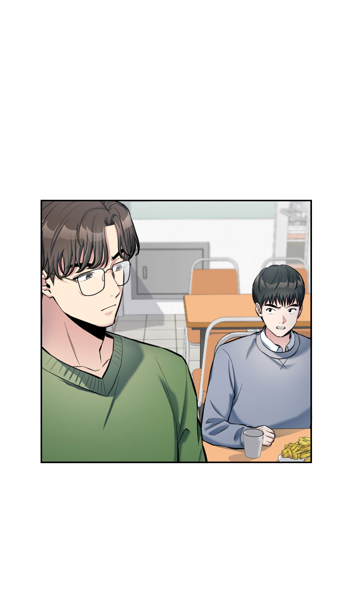 第4话44