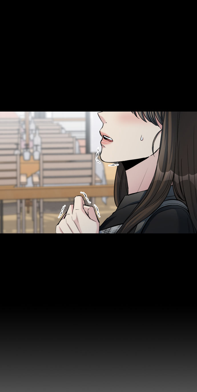 第4话105