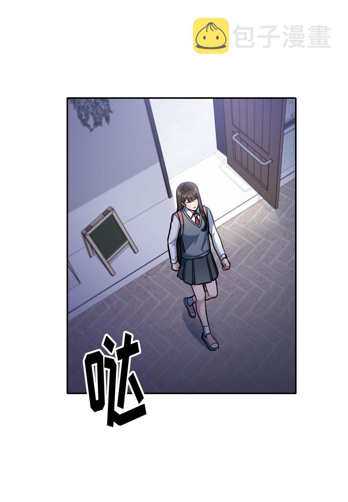 第7话2