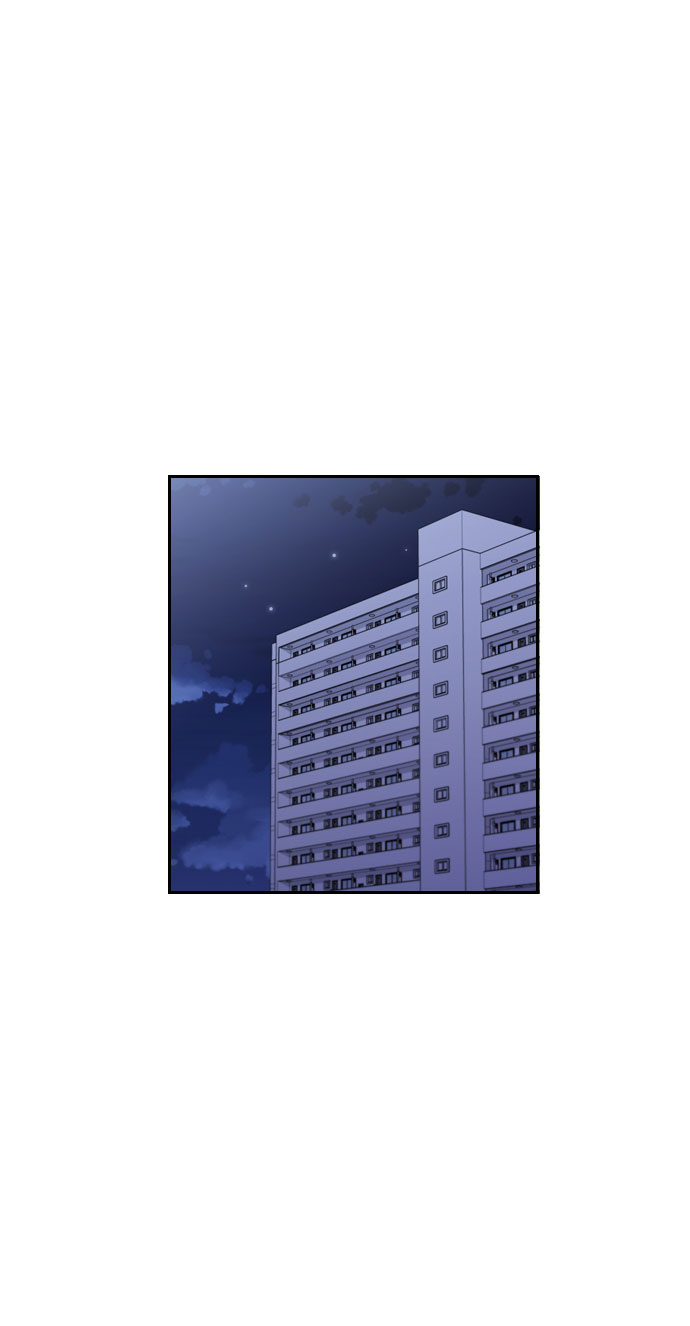 第3话1