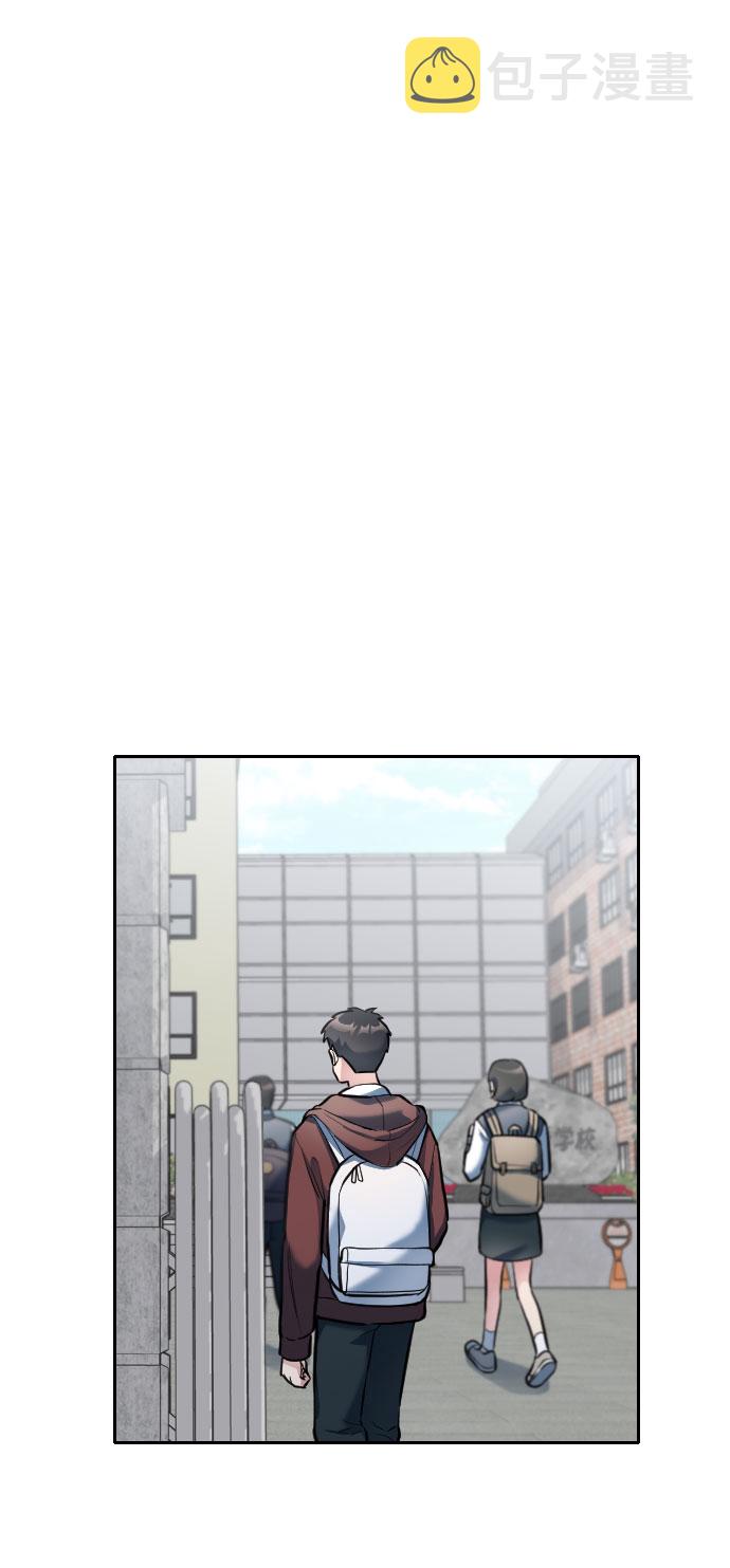 第5话22