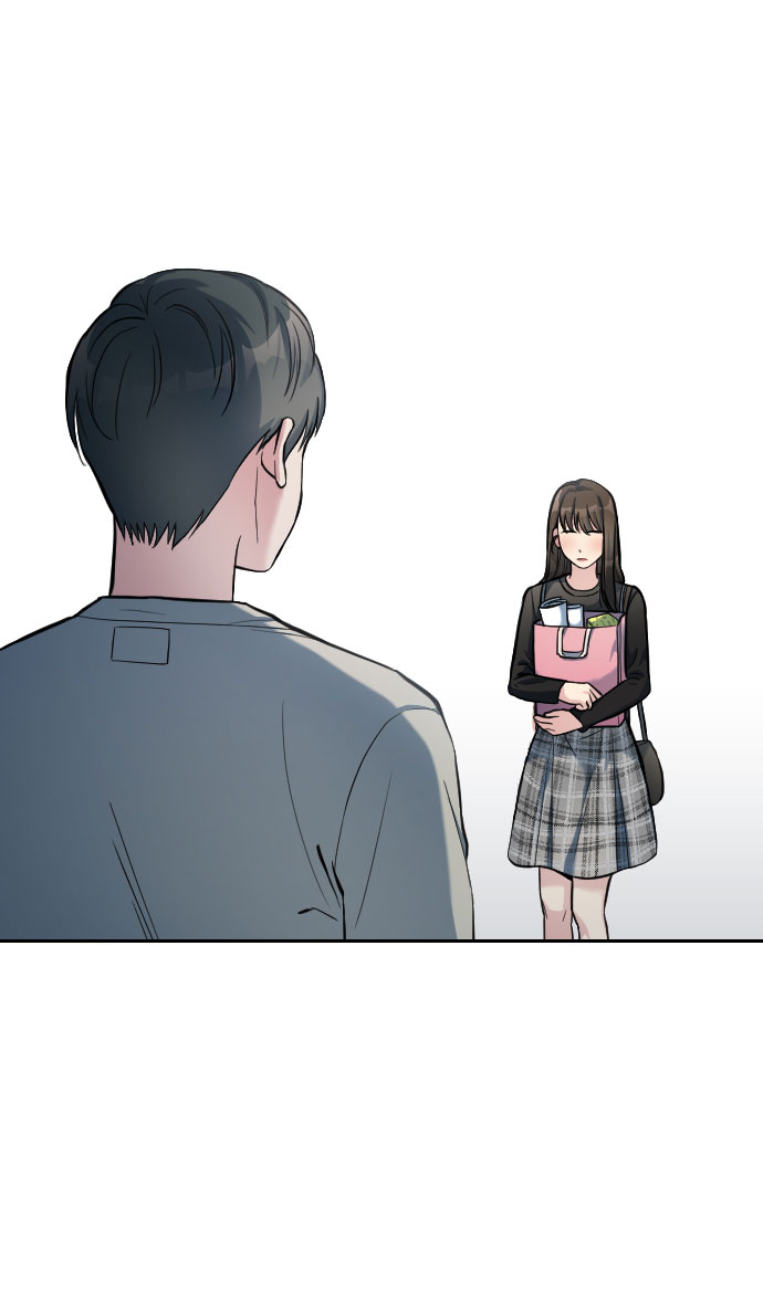 第4话91