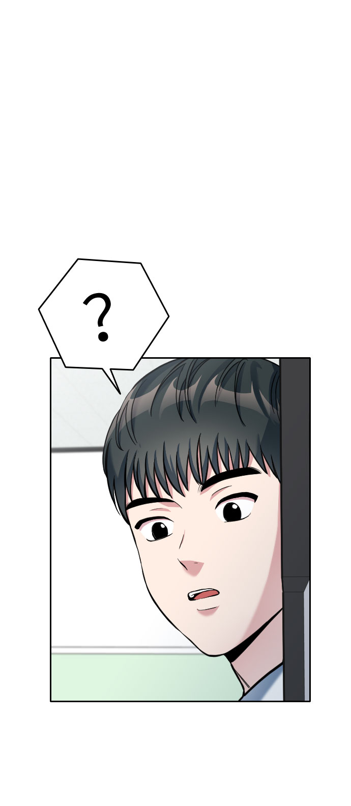 第7话68