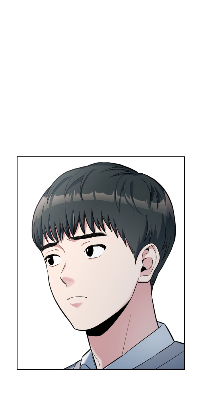 第3话74