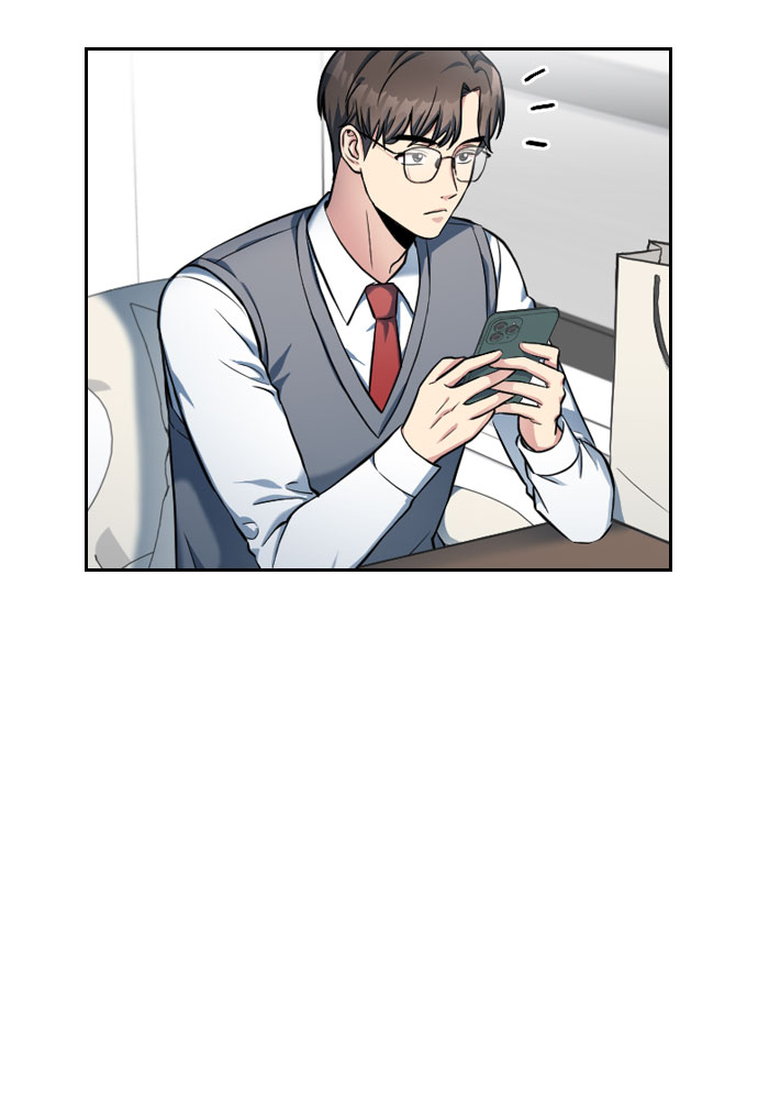 第3话20