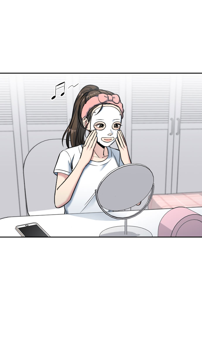 第3话3