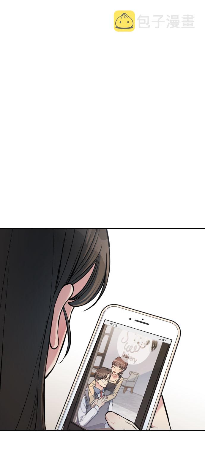 第6话60