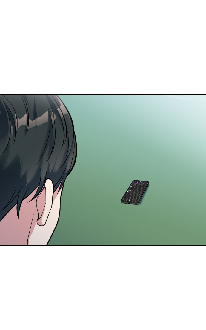 第1话97