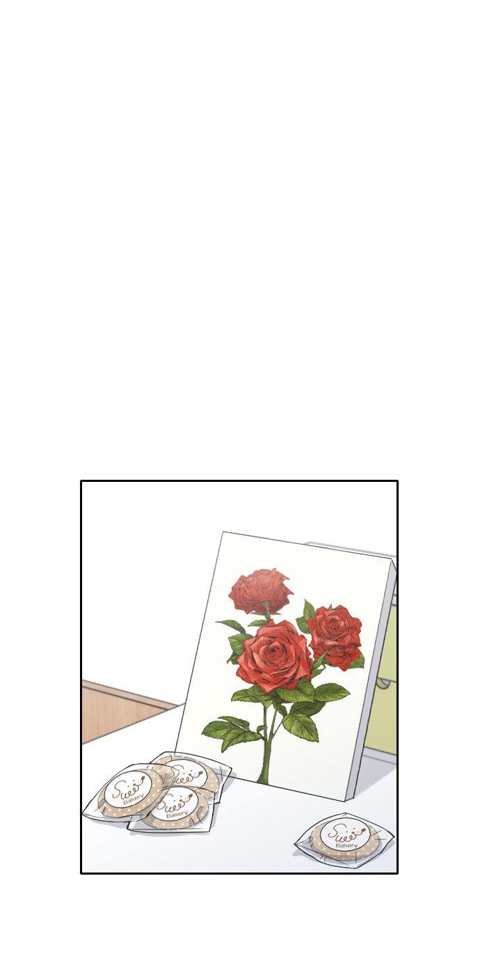 第6话50