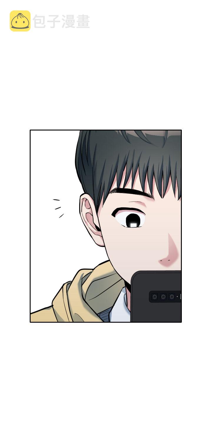 第5话72