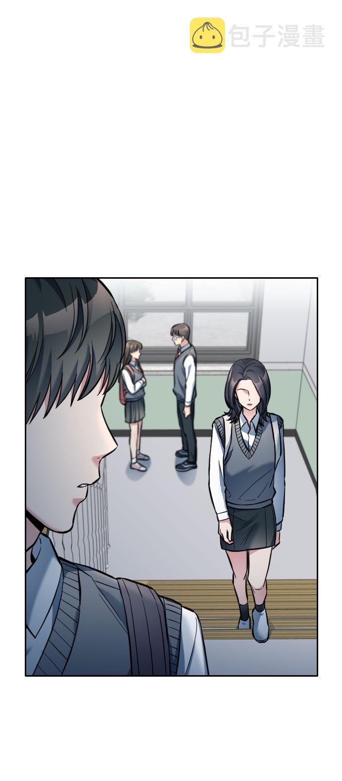第7话69