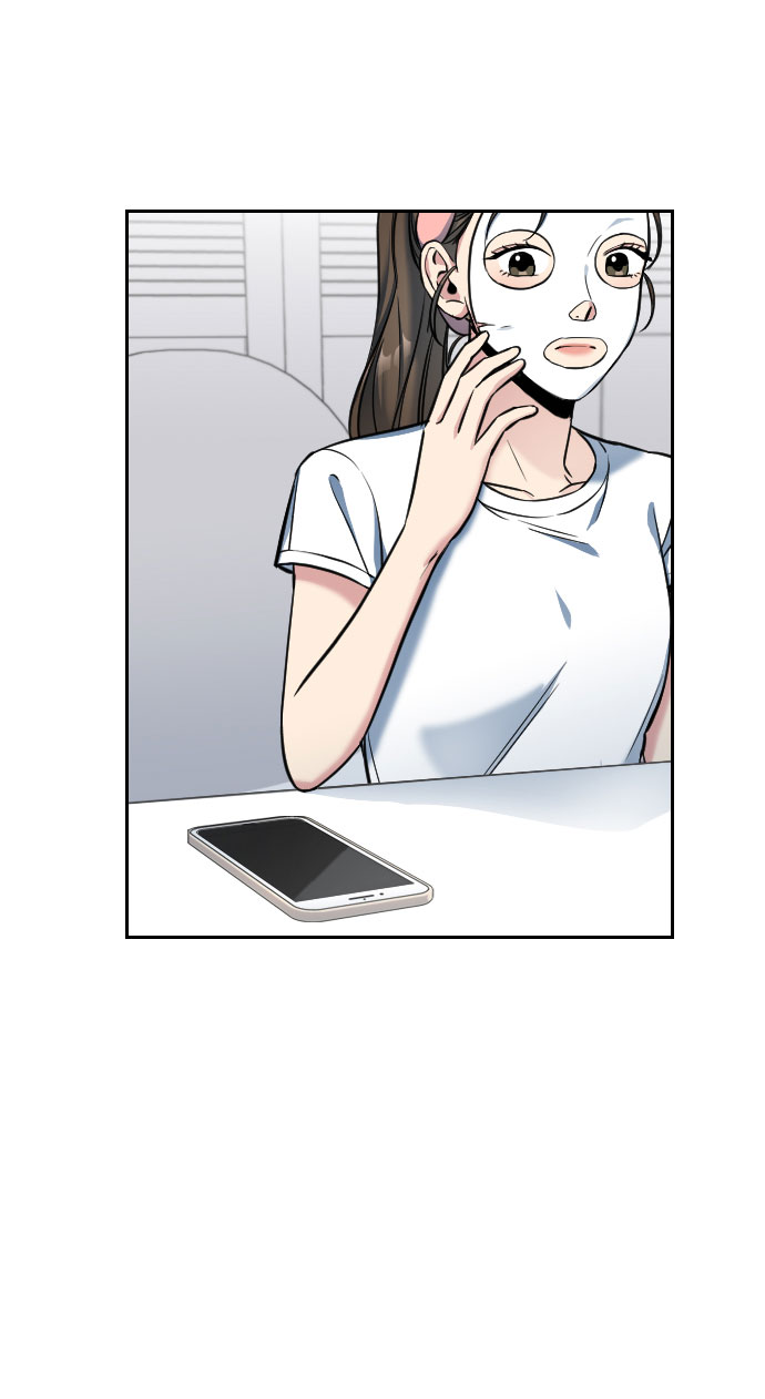 第3话4