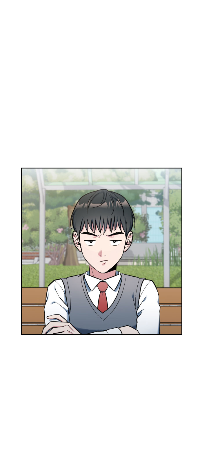 第1话67