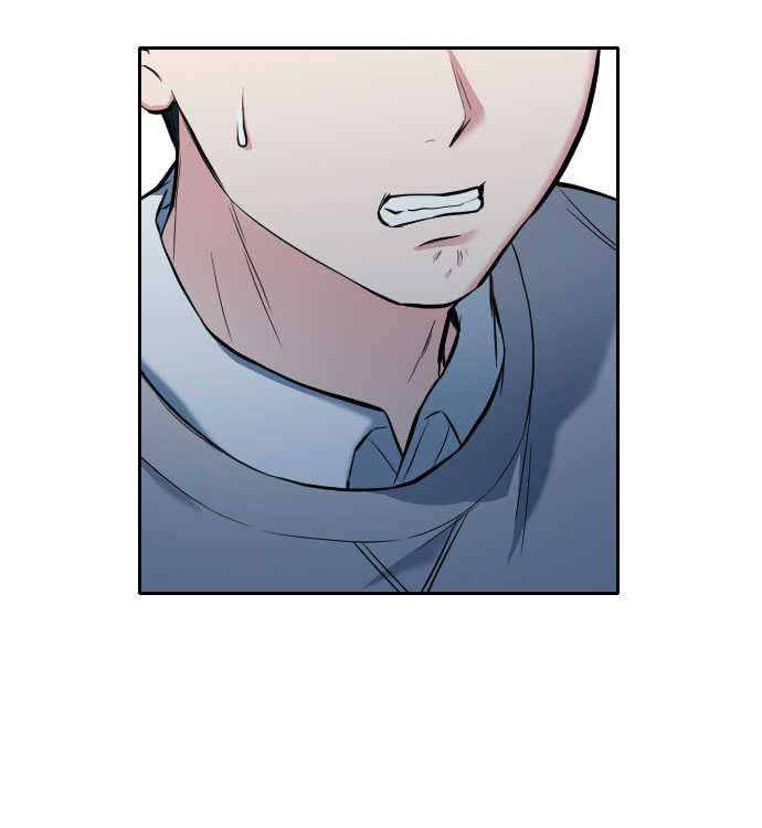 第4话48