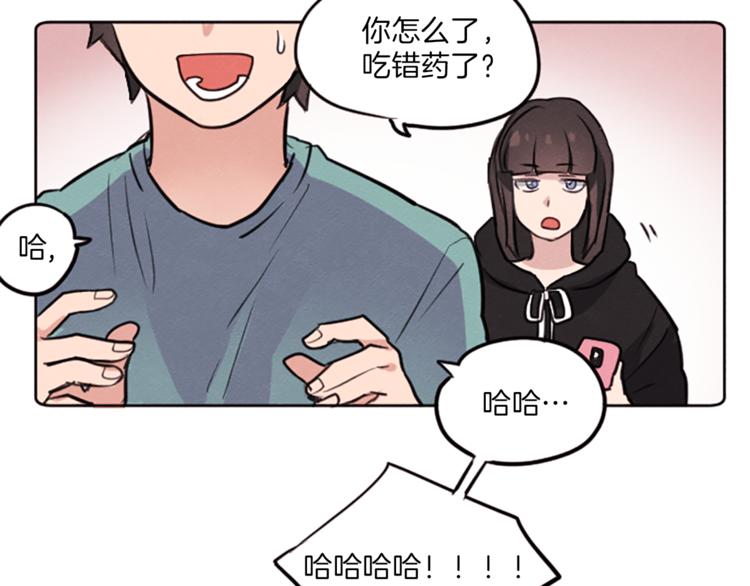第3话 免费的视力矫正手术77
