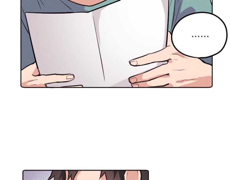 第3话 免费的视力矫正手术72