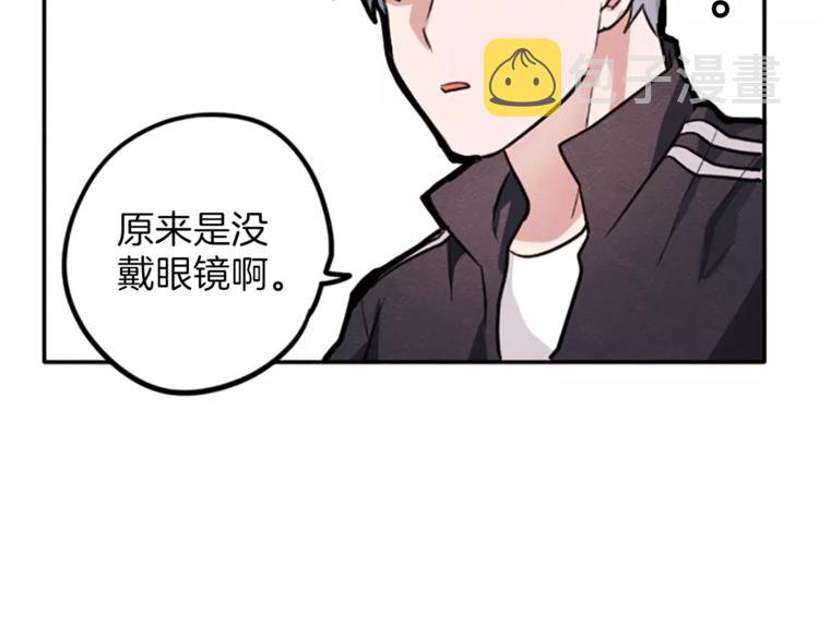 第4话 颠倒的世界68