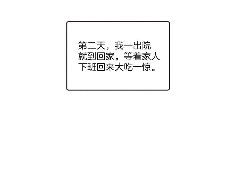 第3话 免费的视力矫正手术48