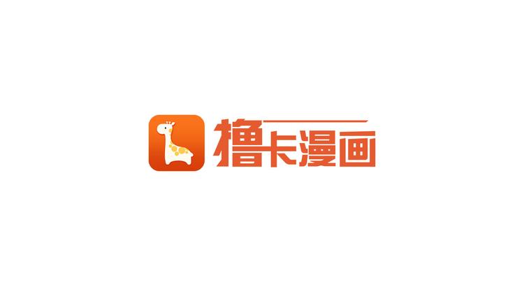 第1话 周围都是女孩子？93