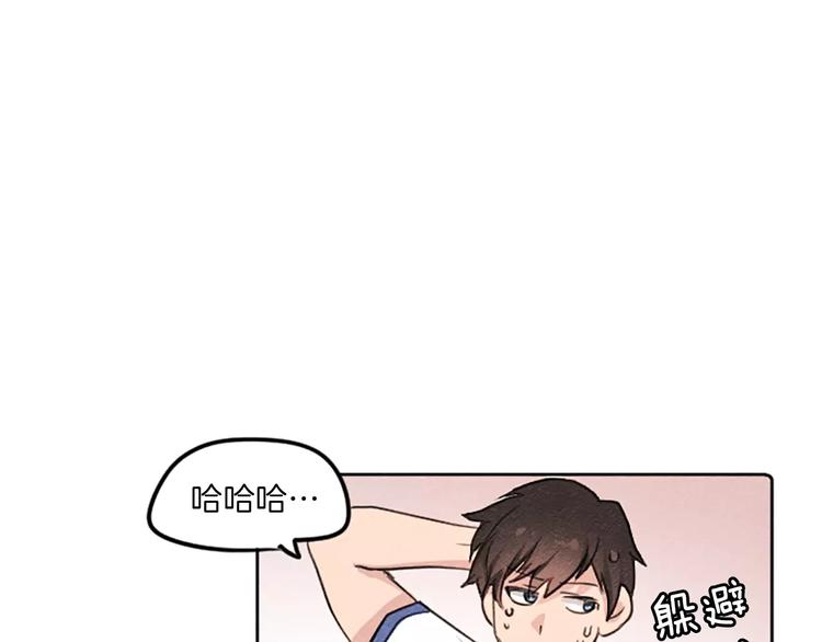 第1话 周围都是女孩子？77