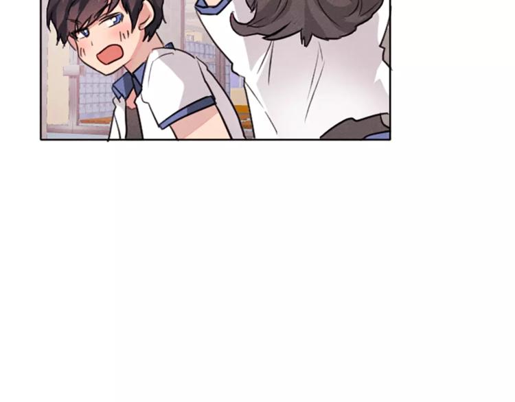 第5话 卫生间的噩梦41