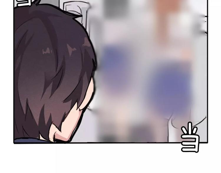 第5话 卫生间的噩梦67